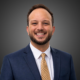 Jacob B. Switzer headshot