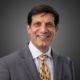 John Touliatos headshot