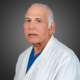 Dr. Issis headshot