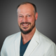 Dr. Avery headshot