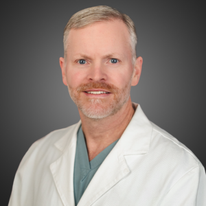 Dr. Moellinger headshot