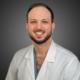 Dr. Switzer headshot