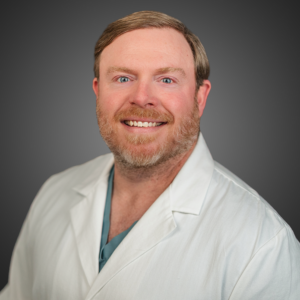 Dr. Reed